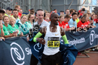 Mens 2018 Simplyhealth Great North Run. Photo: David T. Hewitson/Sports for All Pics